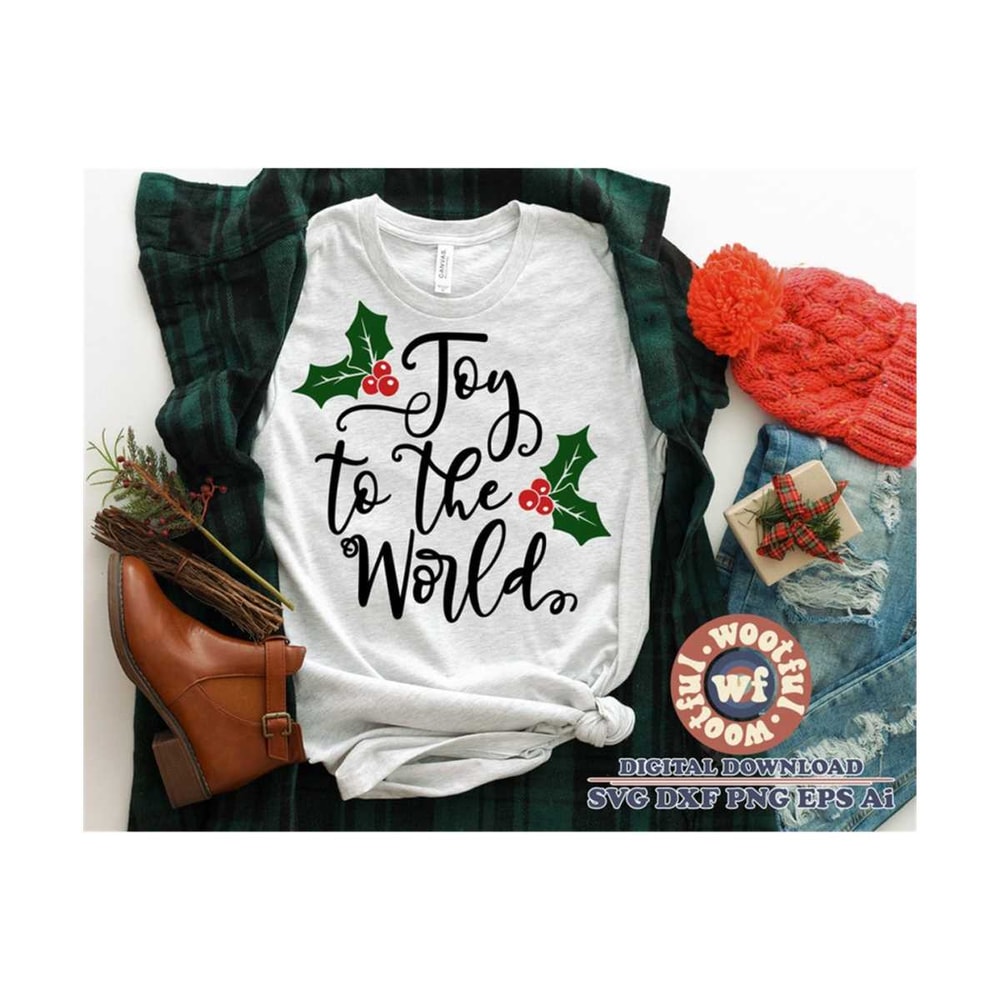 MR-4102023175949-joy-to-the-world-svg-merry-and-bright-svg-merry-christmas-image-1.jpg