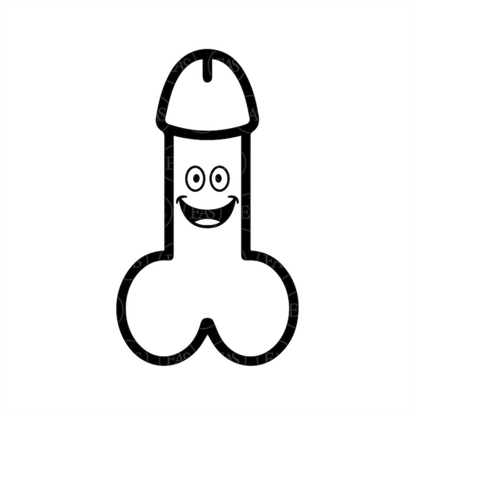 MR-4102023175951-penis-with-face-svg-clip-art-vector-cut-file-for-cricut-image-1.jpg
