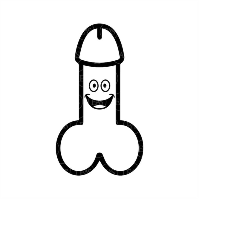 MR-4102023175951-penis-with-face-svg-clip-art-vector-cut-file-for-cricut-image-1.jpg