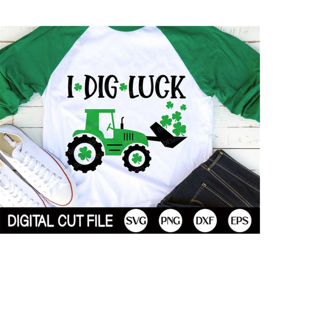 MR-4102023175956-i-dig-luck-svg-funny-st-patricks-day-svg-shamrock-svg-image-1.jpg