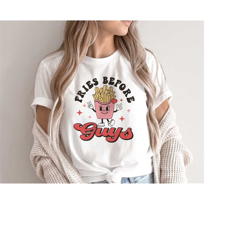 MR-41020231805-fries-before-guys-svg-valentine-svg-retro-valentines-day-image-1.jpg