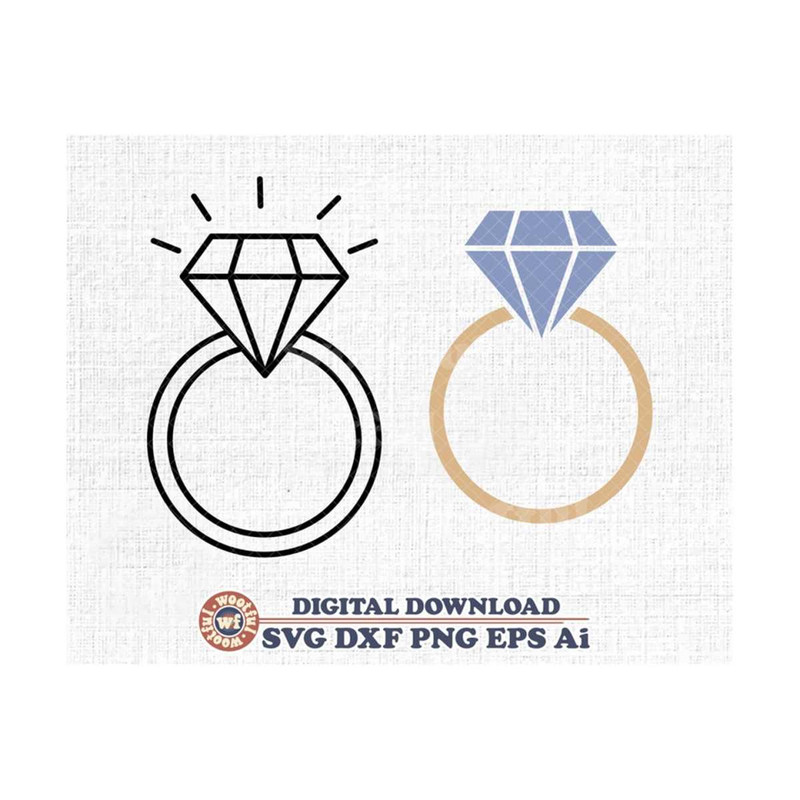 MR-410202318016-diamond-ring-svg-engagement-rings-svg-bride-and-groom-svg-image-1.jpg