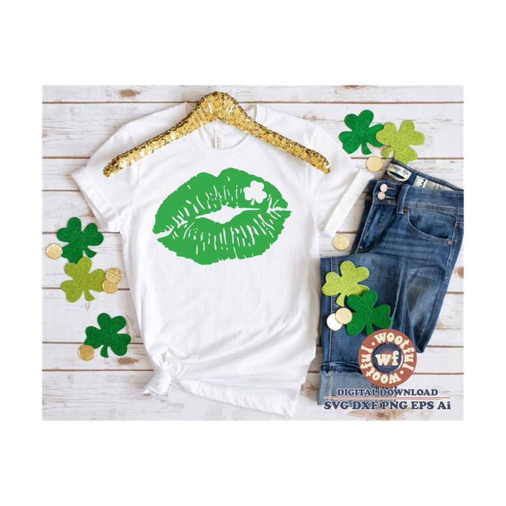 MR-410202318019-kiss-svg-lucky-svg-st-patricks-day-svg-irish-svg-st-image-1.jpg