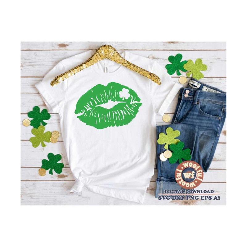 MR-410202318019-kiss-svg-lucky-svg-st-patricks-day-svg-irish-svg-st-image-1.jpg