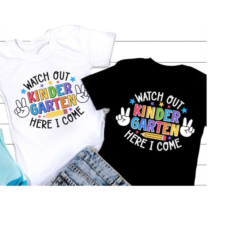 MR-410202318018-watch-out-kindergarten-here-i-come-svg-back-to-school-svg-image-1.jpg