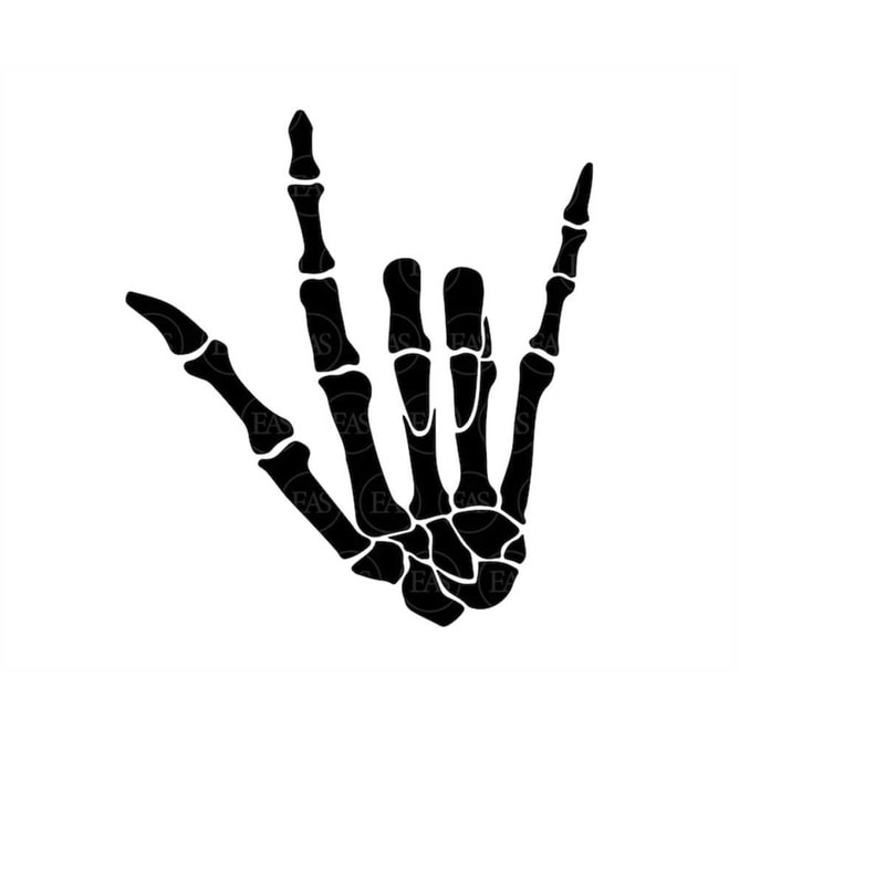 MR-410202318020-skeleton-i-love-you-hand-sign-svg-asl-sign-language-svg-image-1.jpg