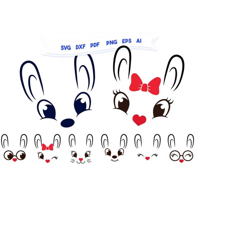 MR-410202318030-easter-bunny-svg-cute-bunny-svg-bunny-face-svg-bunny-face-image-1.jpg