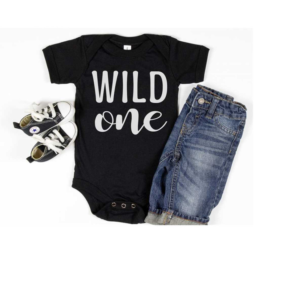 MR-410202318037-wild-one-svg-first-birthday-svg-1st-birthday-svg-first-image-1.jpg