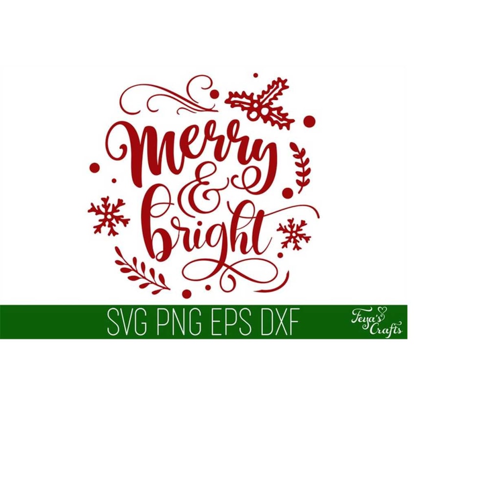 MR-410202318044-merry-and-bright-svg-christmas-svg-merry-bright-svg-image-1.jpg