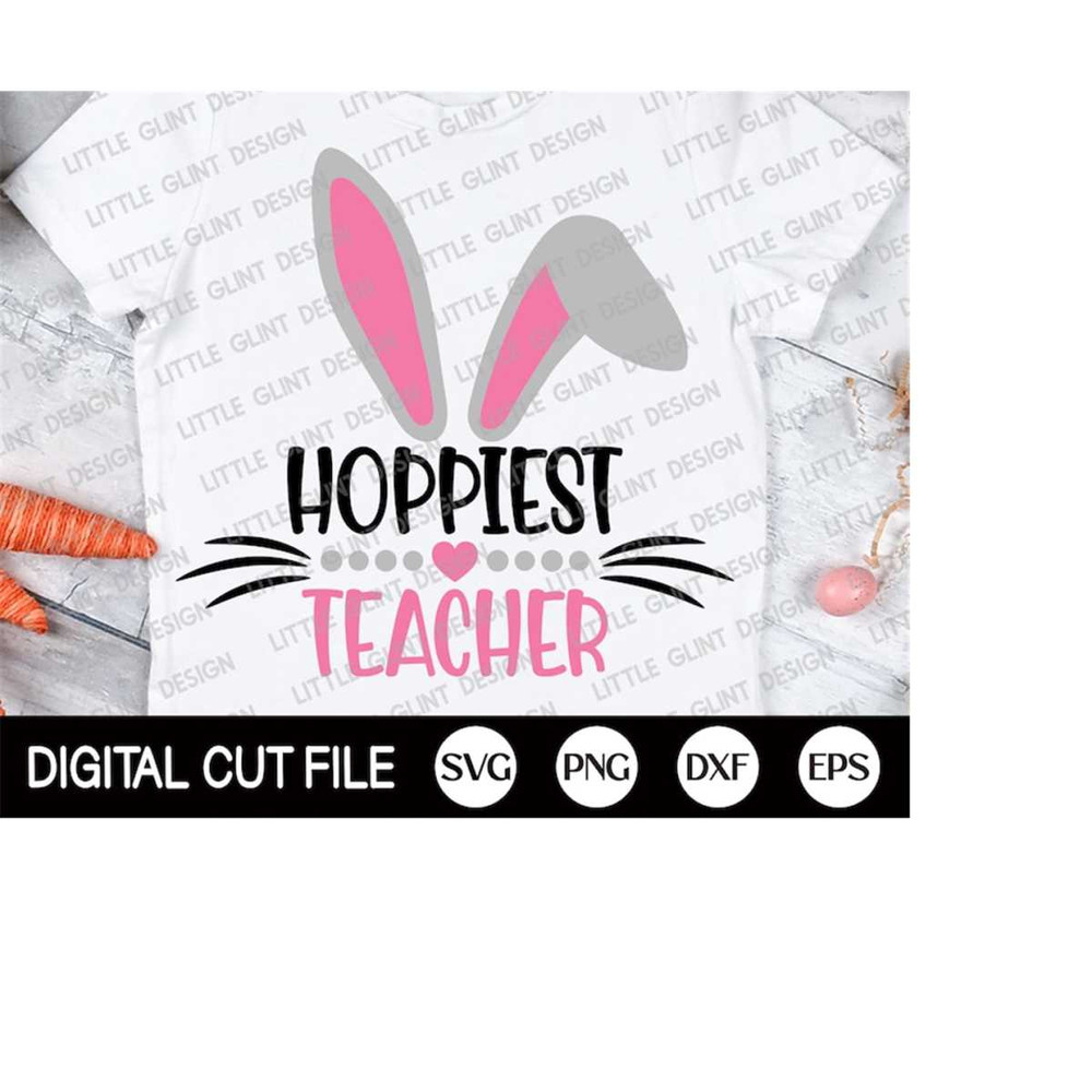 MR-410202318046-easter-svg-hoppiest-teacher-svg-happy-easter-svg-easter-image-1.jpg