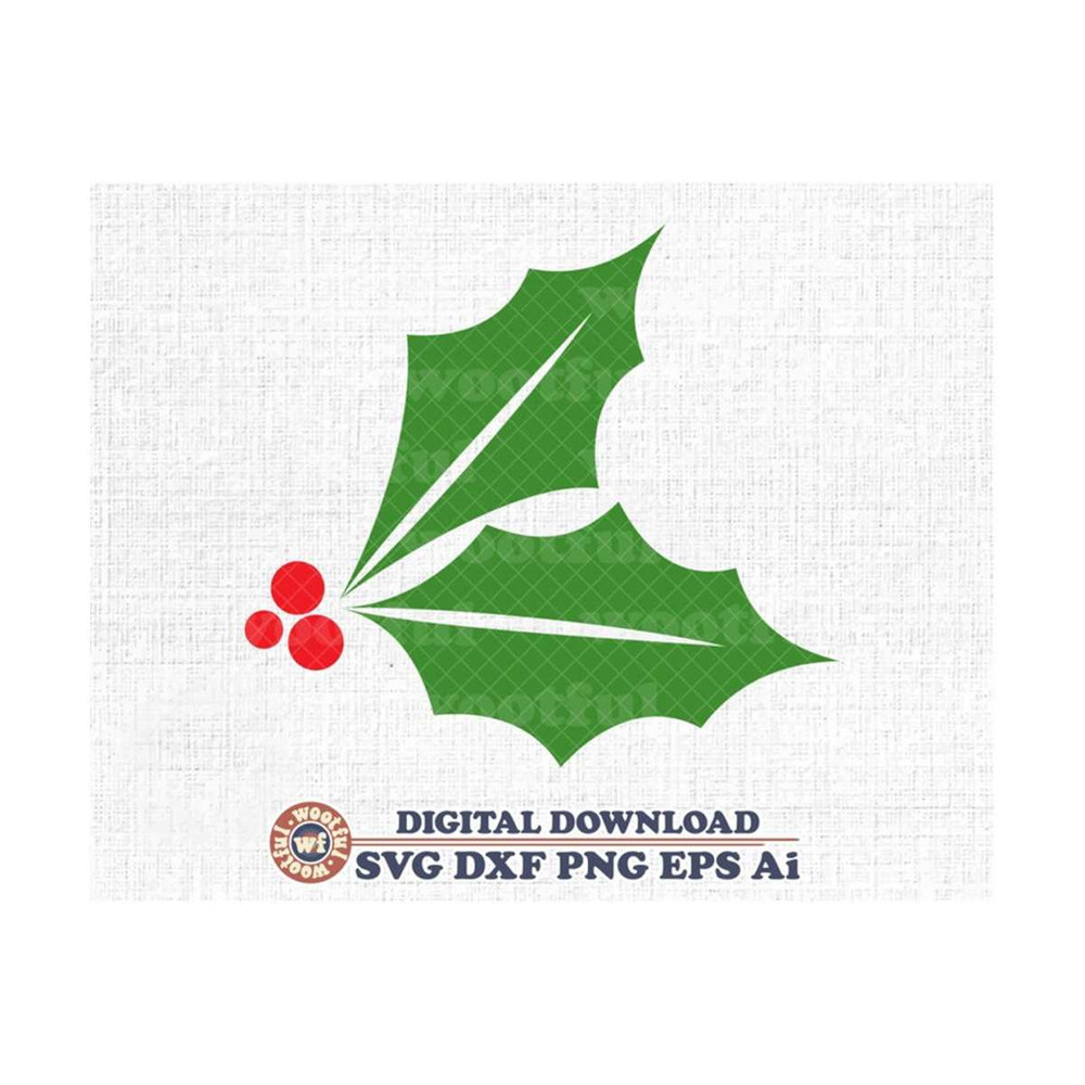 MR-410202318051-holly-leaf-svg-merry-and-bright-svg-merry-christmas-svg-image-1.jpg
