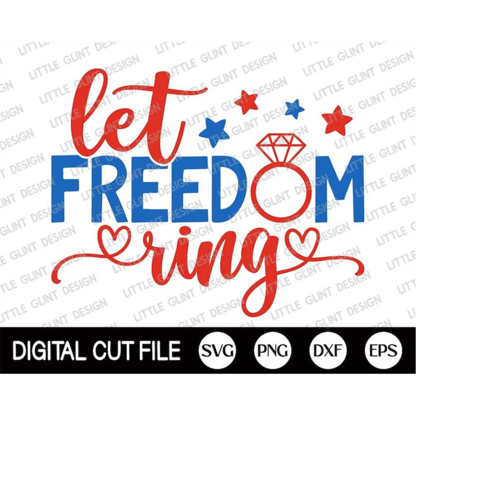 MR-410202318052-4th-of-july-svg-let-freedom-ring-svg-independence-day-image-1.jpg