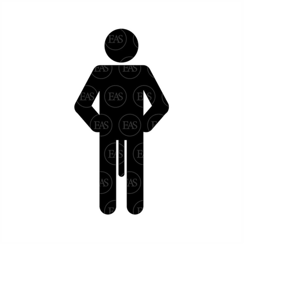 MR-410202318053-long-penis-stick-man-svg-pictogram-vector-cut-file-for-image-1.jpg