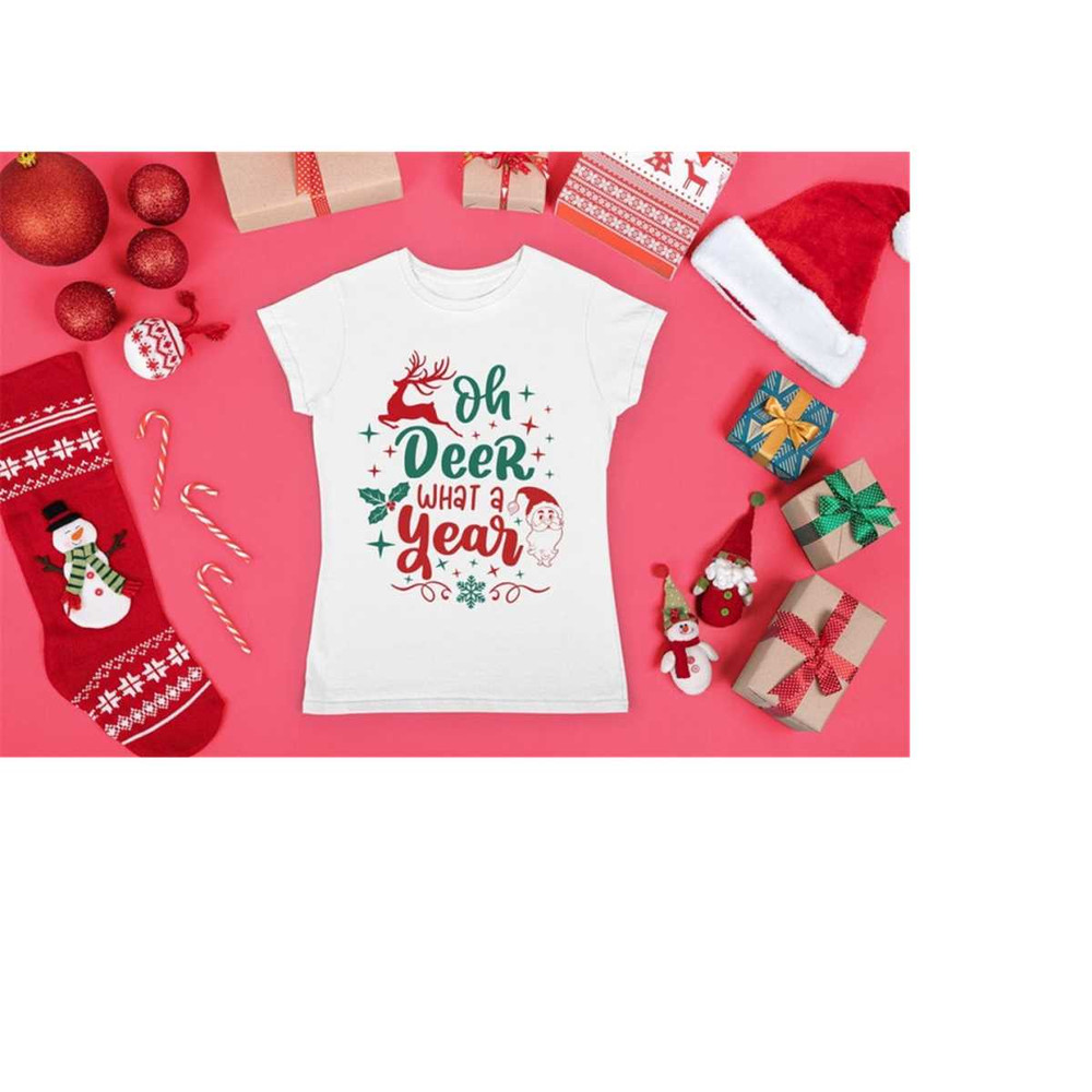 MR-410202318052-oh-deer-what-a-year-christmas-svg-funny-christmas-quote-svg-image-1.jpg