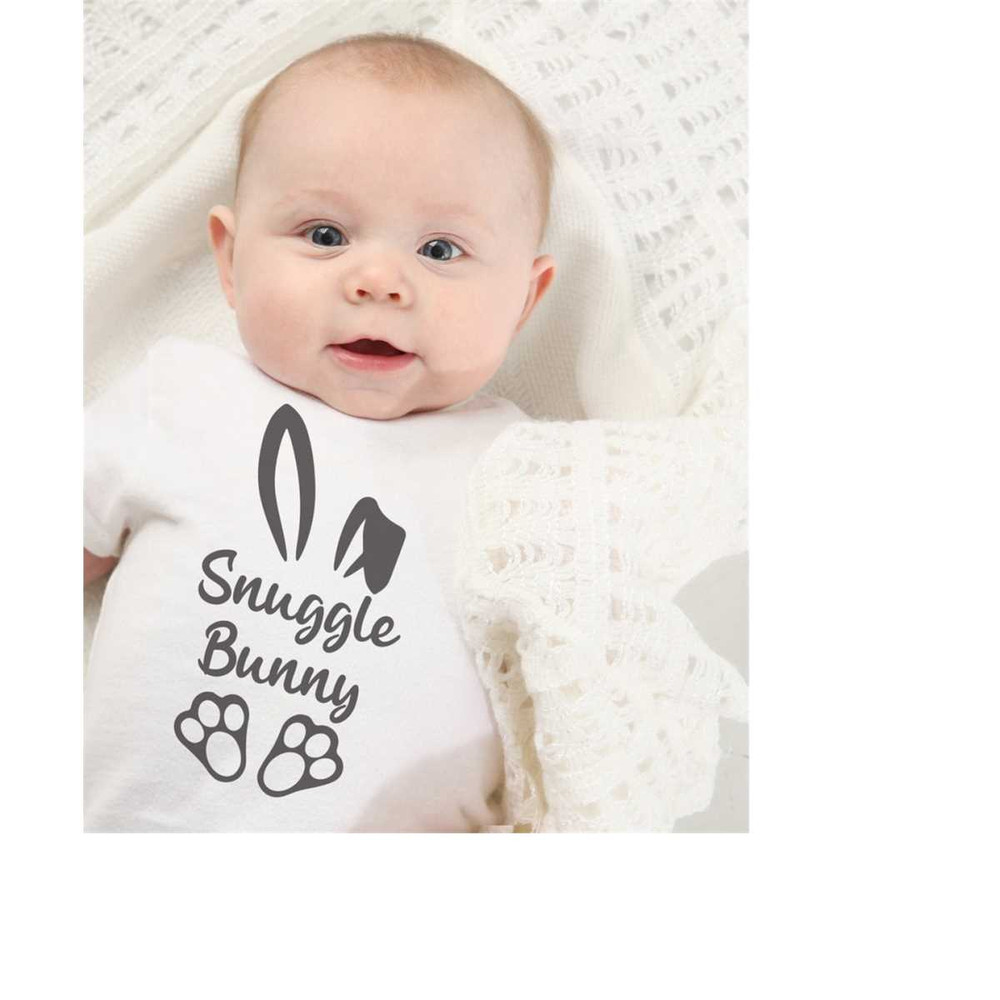 MR-410202318059-snuggle-bunny-svg-png-pdf-easter-svg-easter-egg-hunt-svg-image-1.jpg