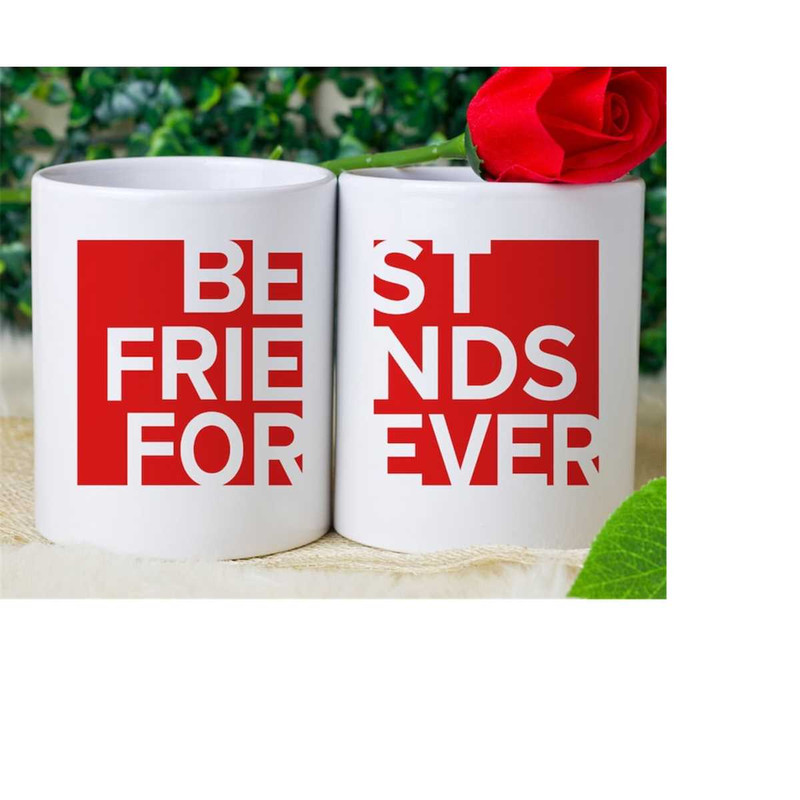 MR-41020231813-best-friends-forever-svg-besties-outfit-matching-shirts-image-1.jpg