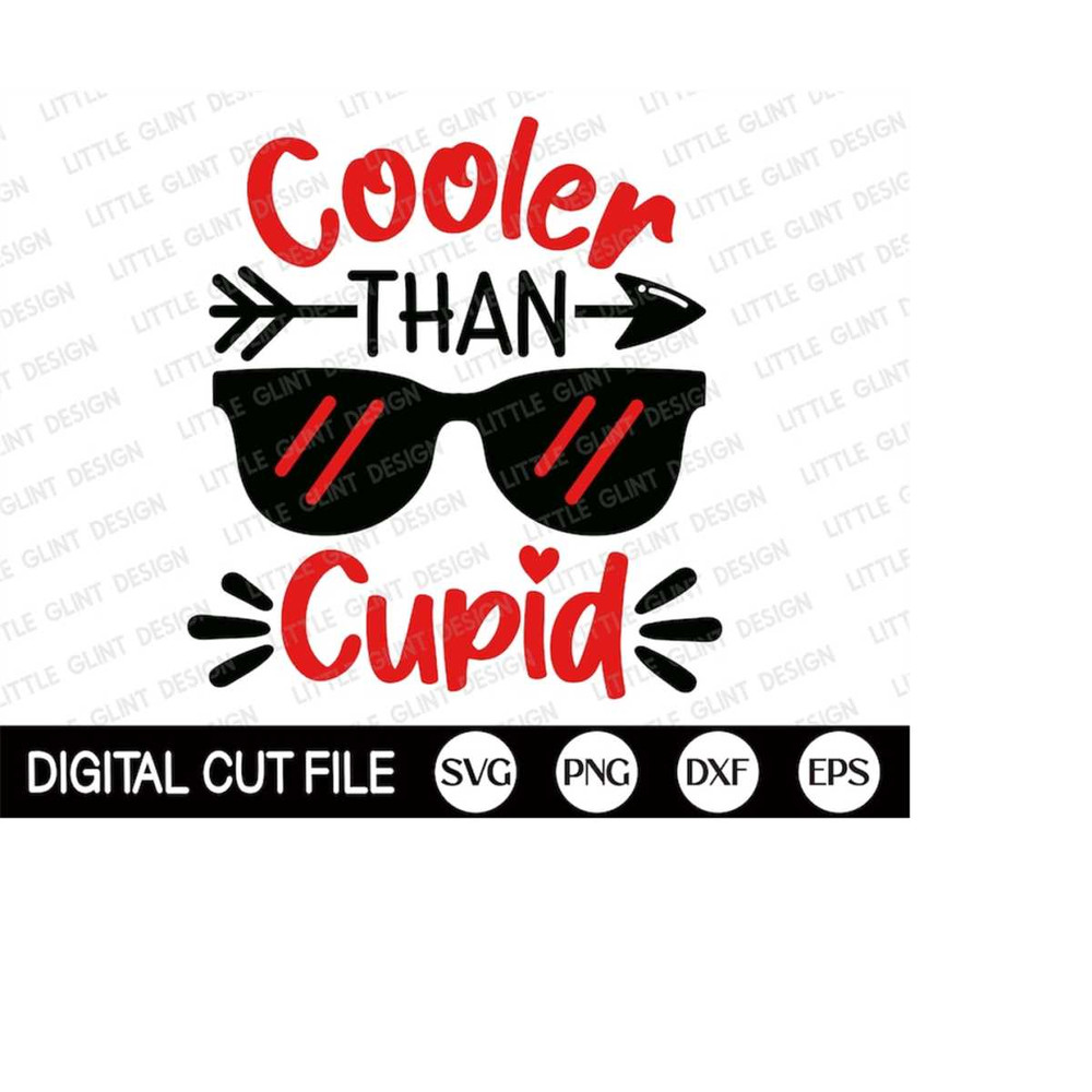 MR-41020231813-boy-valentines-day-svg-cooler-than-cupid-svg-hearts-image-1.jpg