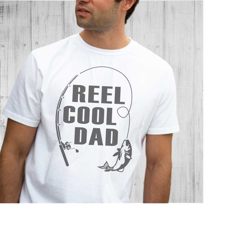 MR-410202318113-reel-cool-dad-svg-fathers-day-gift-svg-fathers-day-design-image-1.jpg