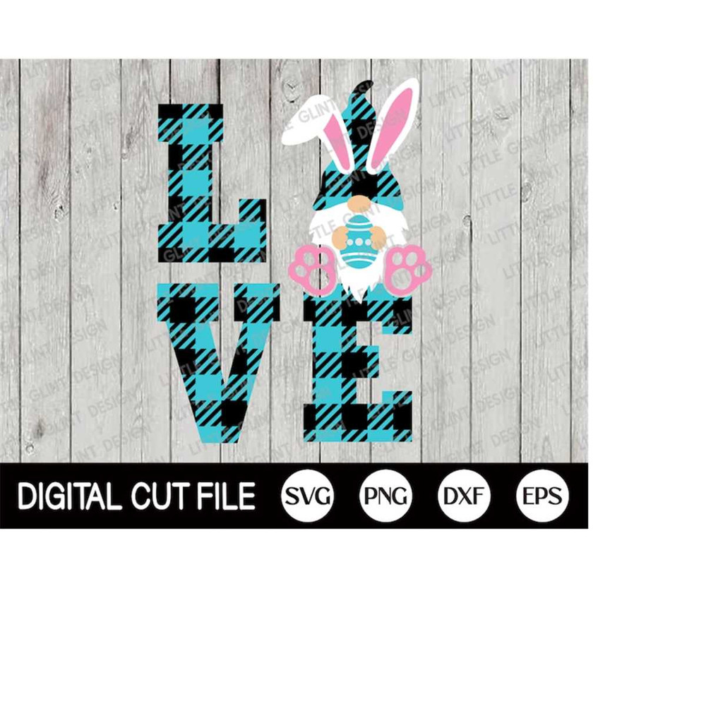 MR-410202318117-easter-svg-gnomes-svg-bunny-gnome-svg-happy-easter-svg-image-1.jpg