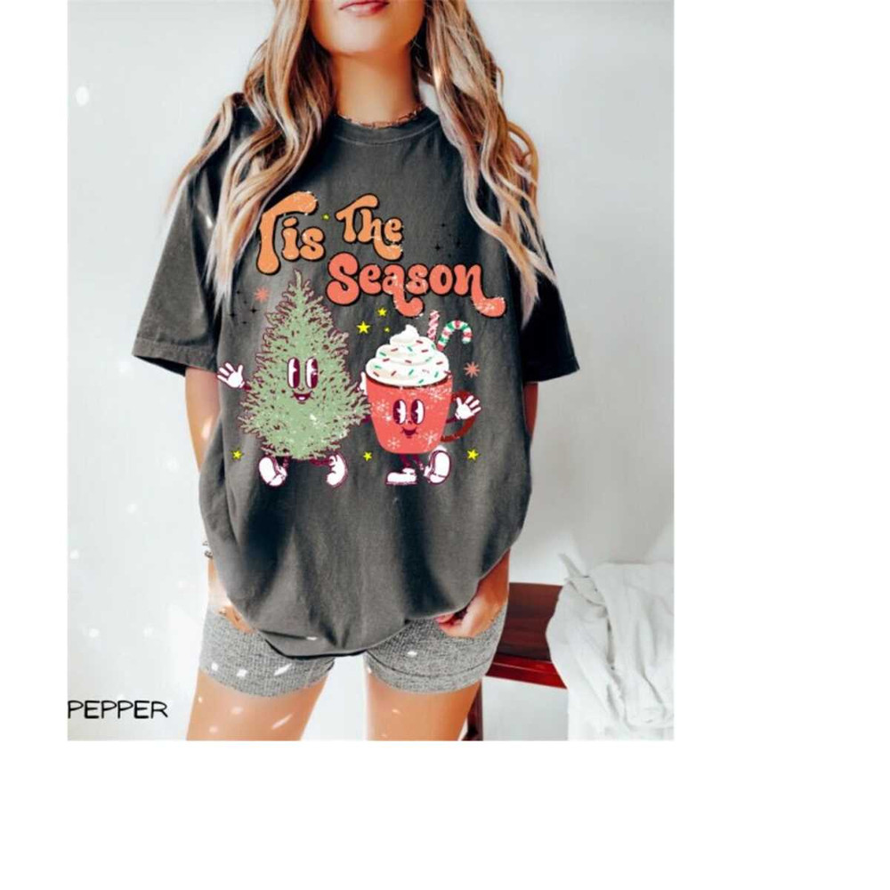 MR-410202318118-comfort-colors-tis-the-season-christmas-t-shirt-cute-image-1.jpg