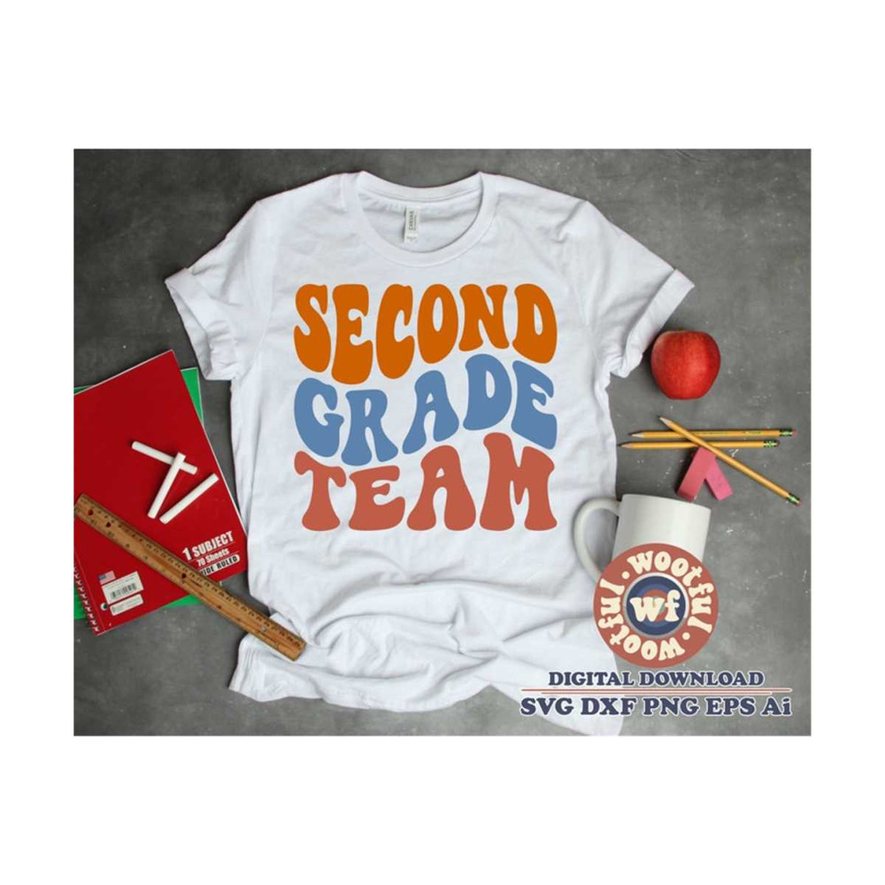 MR-410202318122-second-grade-team-svg-2nd-grade-team-svg-teacher-svg-back-image-1.jpg