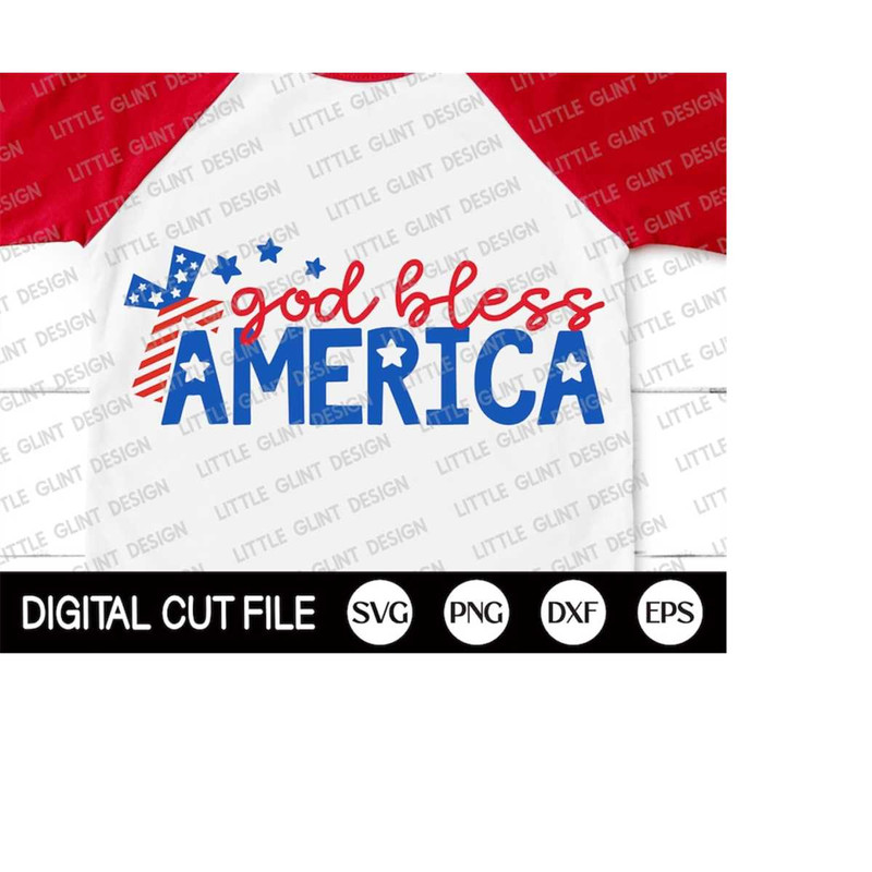 MR-410202318126-4th-of-july-svg-god-bless-america-svg-independence-day-image-1.jpg