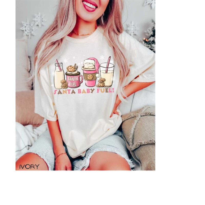MR-410202318149-comfort-colors-santa-baby-fuel-shirt-santa-baby-pink-coffee-image-1.jpg