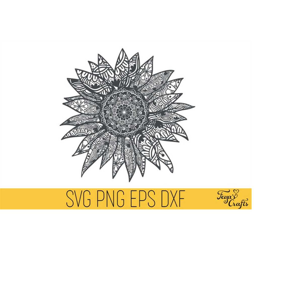 MR-410202318151-sunflower-mandala-svg-zentangle-sunflower-svg-sunflower-image-1.jpg