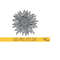 MR-410202318151-sunflower-mandala-svg-zentangle-sunflower-svg-sunflower-image-1.jpg
