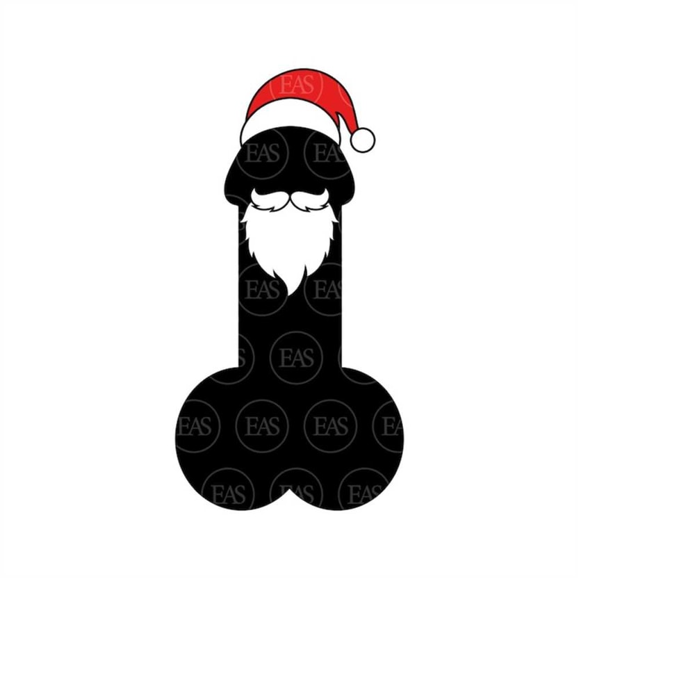 MR-410202318155-christmas-penis-svg-icon-clip-art-vector-cut-file-for-image-1.jpg