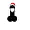 MR-410202318155-christmas-penis-svg-icon-clip-art-vector-cut-file-for-image-1.jpg