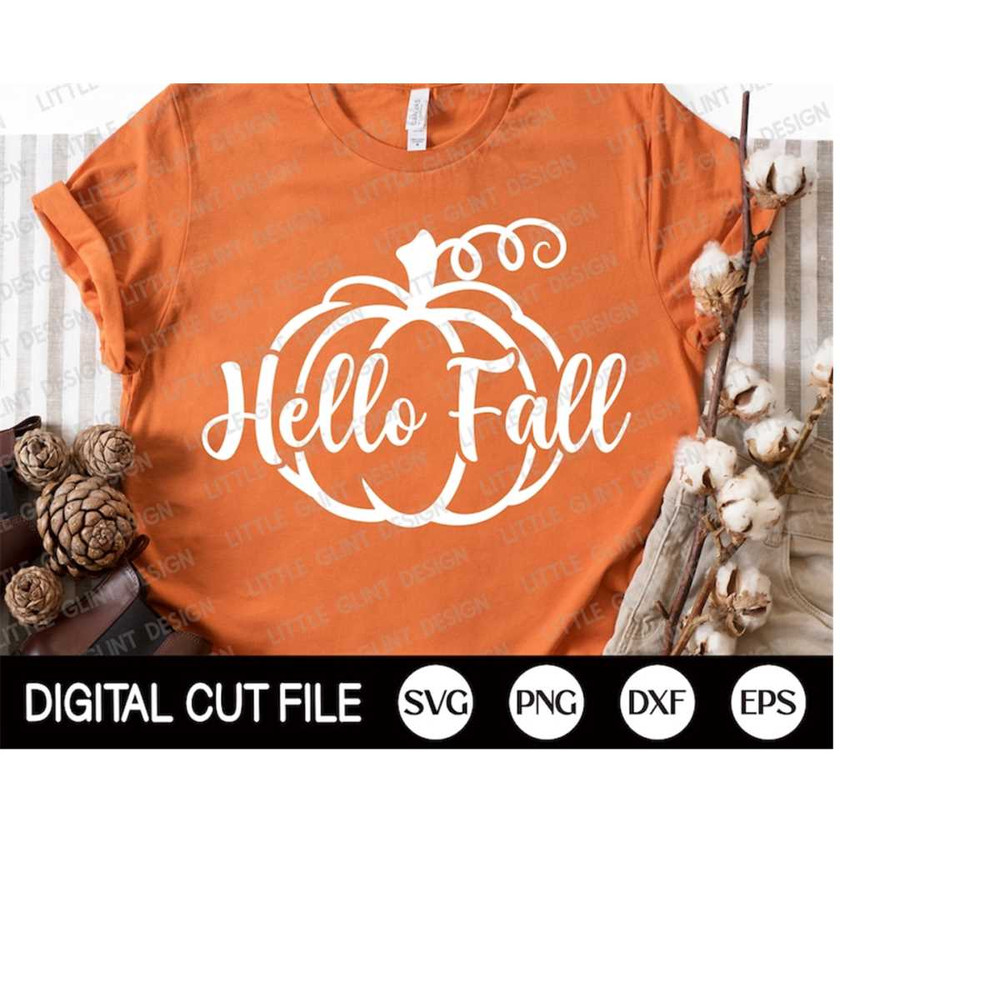 MR-410202318155-hello-fall-svg-halloween-svg-fall-svg-thanksgiving-design-image-1.jpg