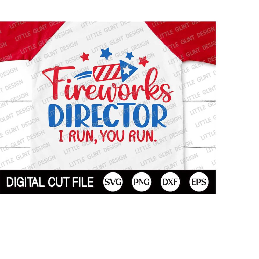 MR-410202318157-4th-of-july-svg-fireworks-director-svg-independence-day-image-1.jpg