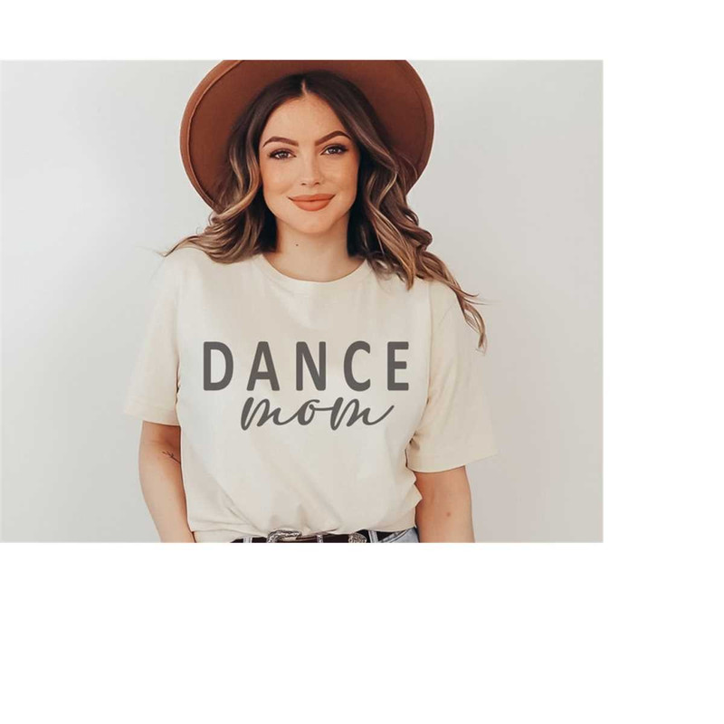 MR-410202318159-dance-mom-svg-png-pdf-dance-svg-momlife-svg-dance-mama-image-1.jpg