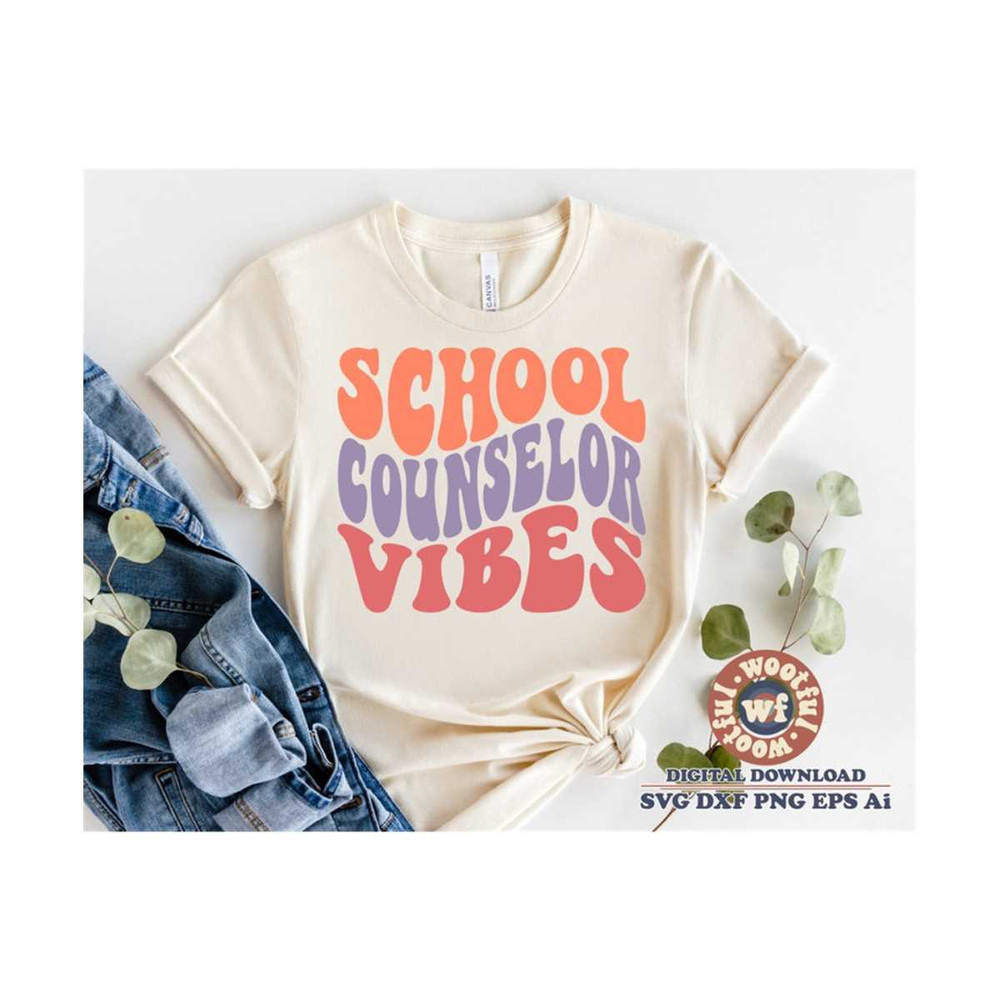 MR-41020231824-school-counselor-vibes-svg-counselor-svg-teaching-svg-back-image-1.jpg