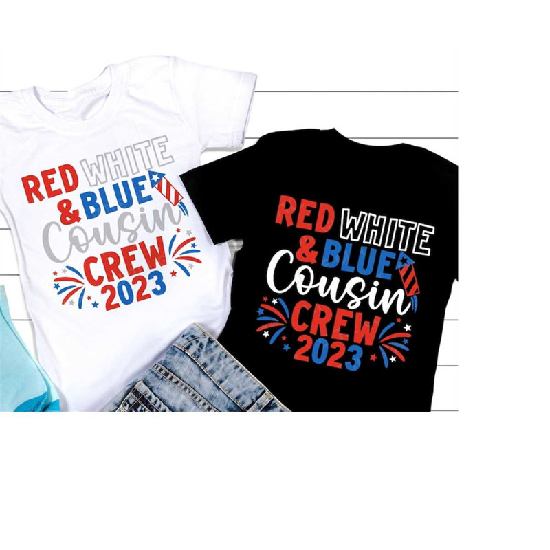 MR-410202318212-red-white-and-blue-cousin-crew-2023-svg-4th-of-july-svg-image-1.jpg