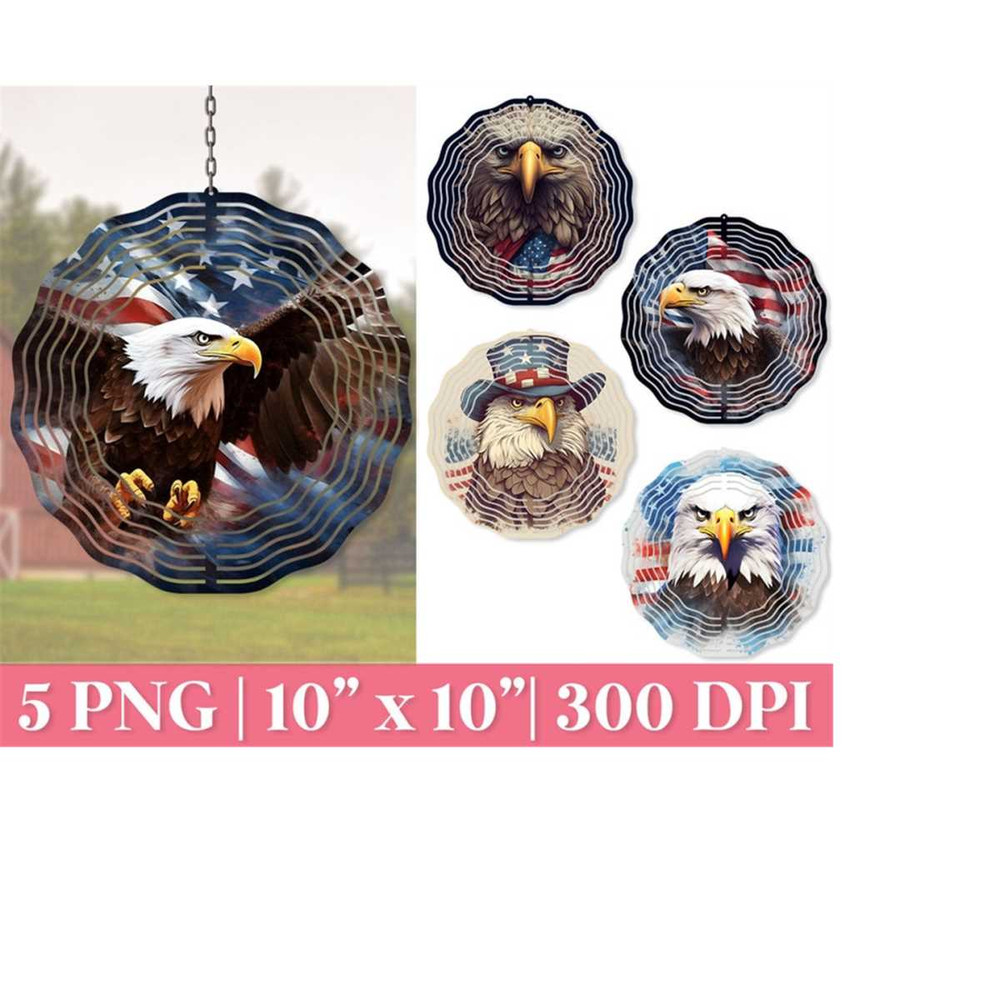 MR-410202318226-usa-patriotic-wind-spinner-sublimation-american-eagle-wind-image-1.jpg