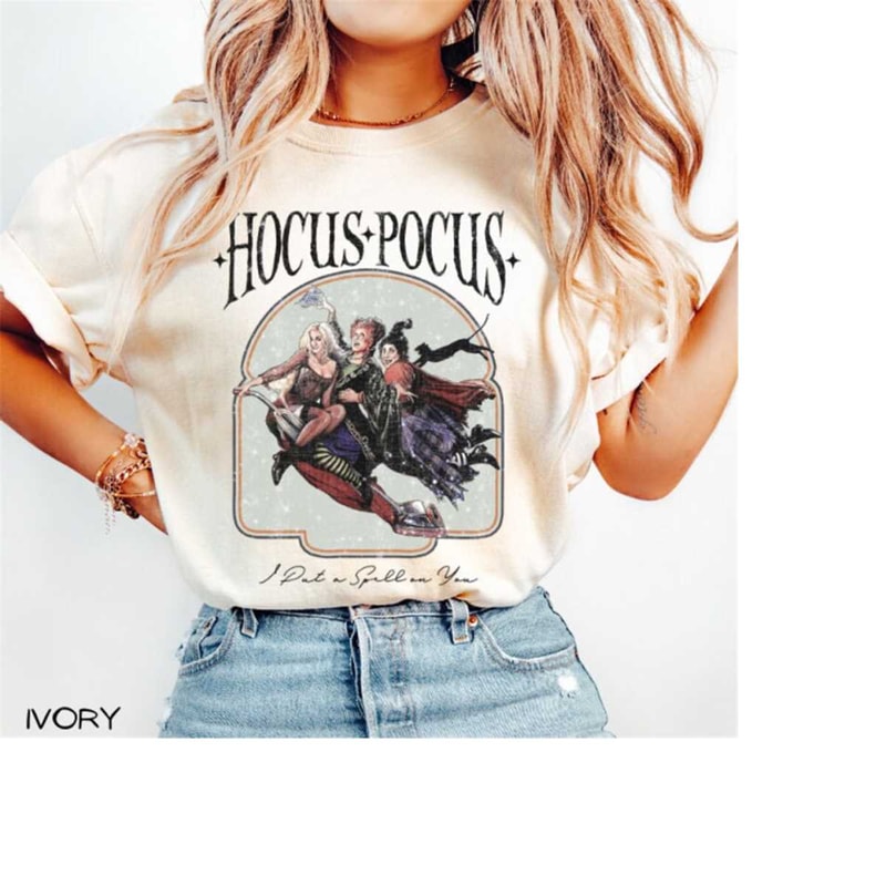 MR-410202318232-comfort-colors-hocus-pocus-shirt-i-put-a-spell-on-you-image-1.jpg