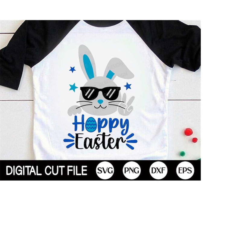 MR-410202318255-hoppy-easter-svg-boys-easter-shirt-happy-easter-svg-easter-image-1.jpg