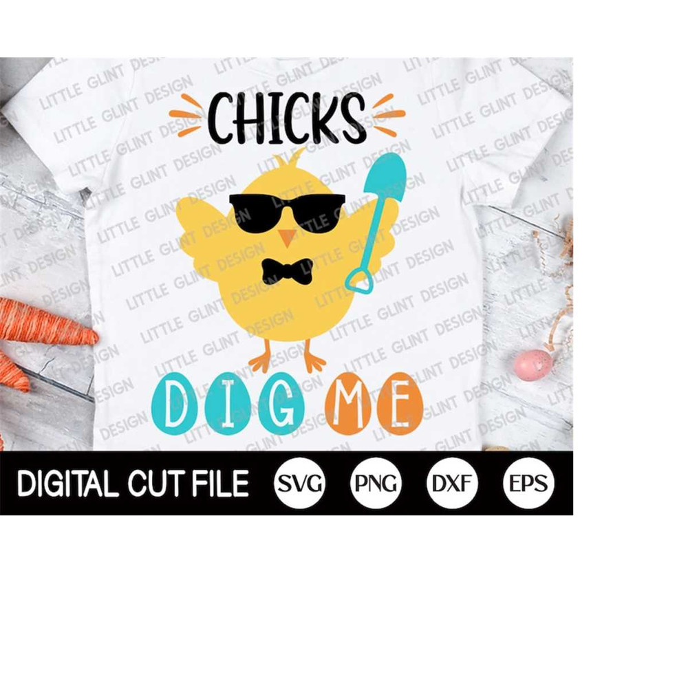 MR-410202318256-easter-svg-chicks-dig-me-svg-happy-easter-svg-easter-bunny-image-1.jpg
