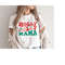 MR-41020231831-holly-jolly-mama-svg-christmas-svg-christmas-mom-shirt-gift-image-1.jpg