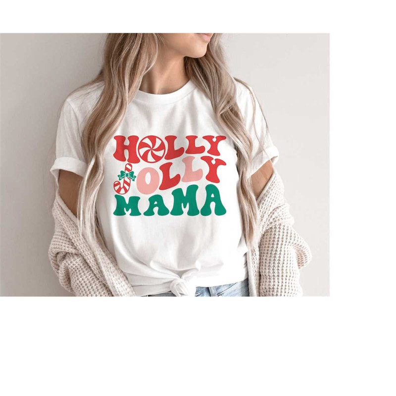 MR-41020231831-holly-jolly-mama-svg-christmas-svg-christmas-mom-shirt-gift-image-1.jpg