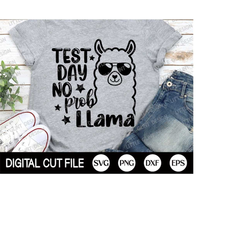 MR-41020231833-test-day-no-prob-llama-svg-teacher-shirt-test-day-svg-llama-image-1.jpg