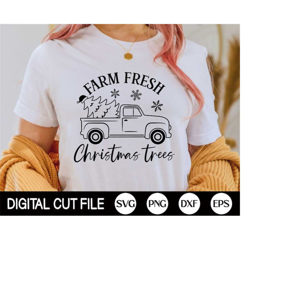 MR-41020231838-farm-fresh-christmas-trees-svg-christmas-svg-merry-image-1.jpg