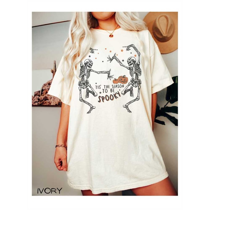 MR-41020231835-comfort-colors-tis-the-season-to-be-spooky-gift-for-spooky-image-1.jpg
