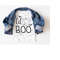 MR-410202318314-little-boo-svg-little-boo-svg-trick-or-treat-svg-baby-svg-image-1.jpg