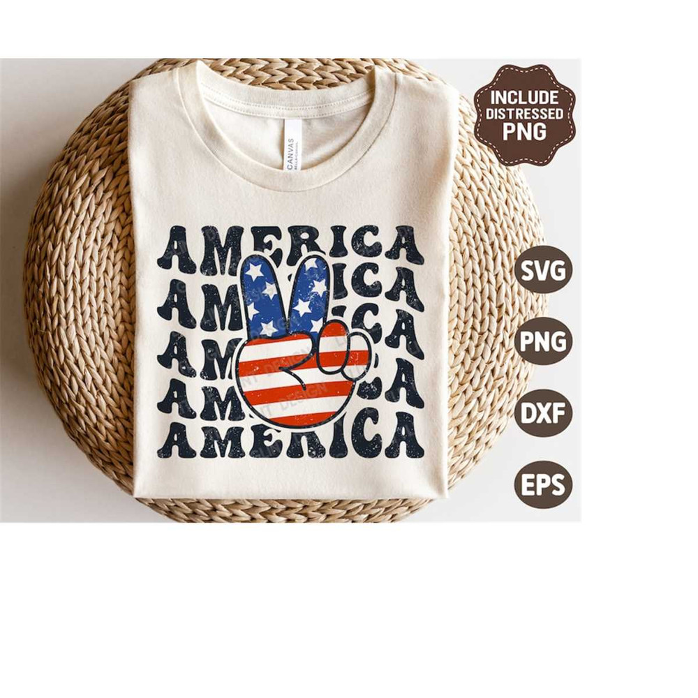 MR-410202318319-american-peace-svg-retro-4th-of-july-svg-patriotic-svg-image-1.jpg