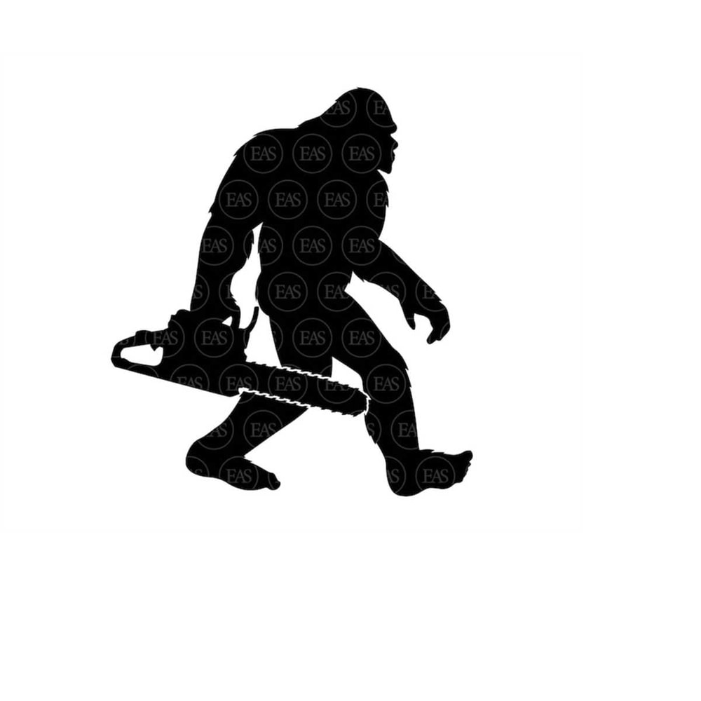 MR-410202318338-bigfoot-with-chainsaw-svg-big-foot-svg-lumberjack-woodsman-image-1.jpg