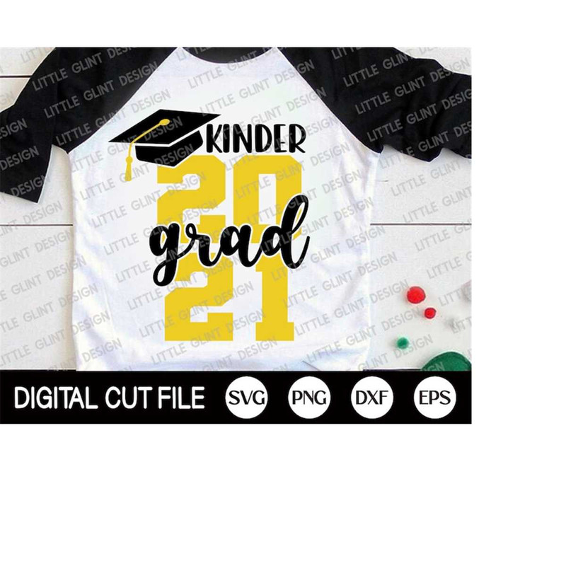 MR-410202318339-kinder-grad-2021-svg-graduation-2021-svg-school-svg-pre-k-image-1.jpg