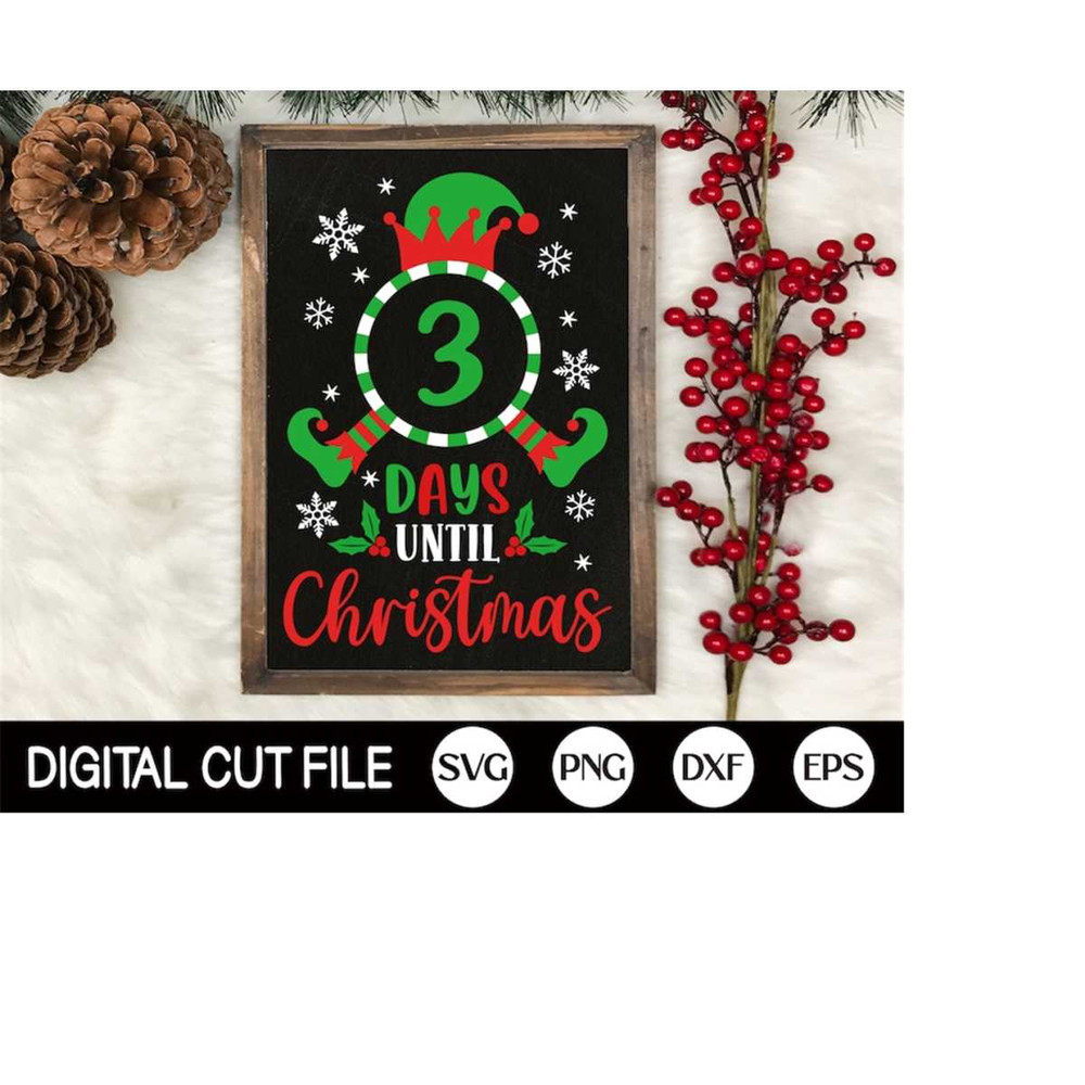 MR-410202318340-christmas-countdown-svg-days-until-christmas-christmas-svg-image-1.jpg